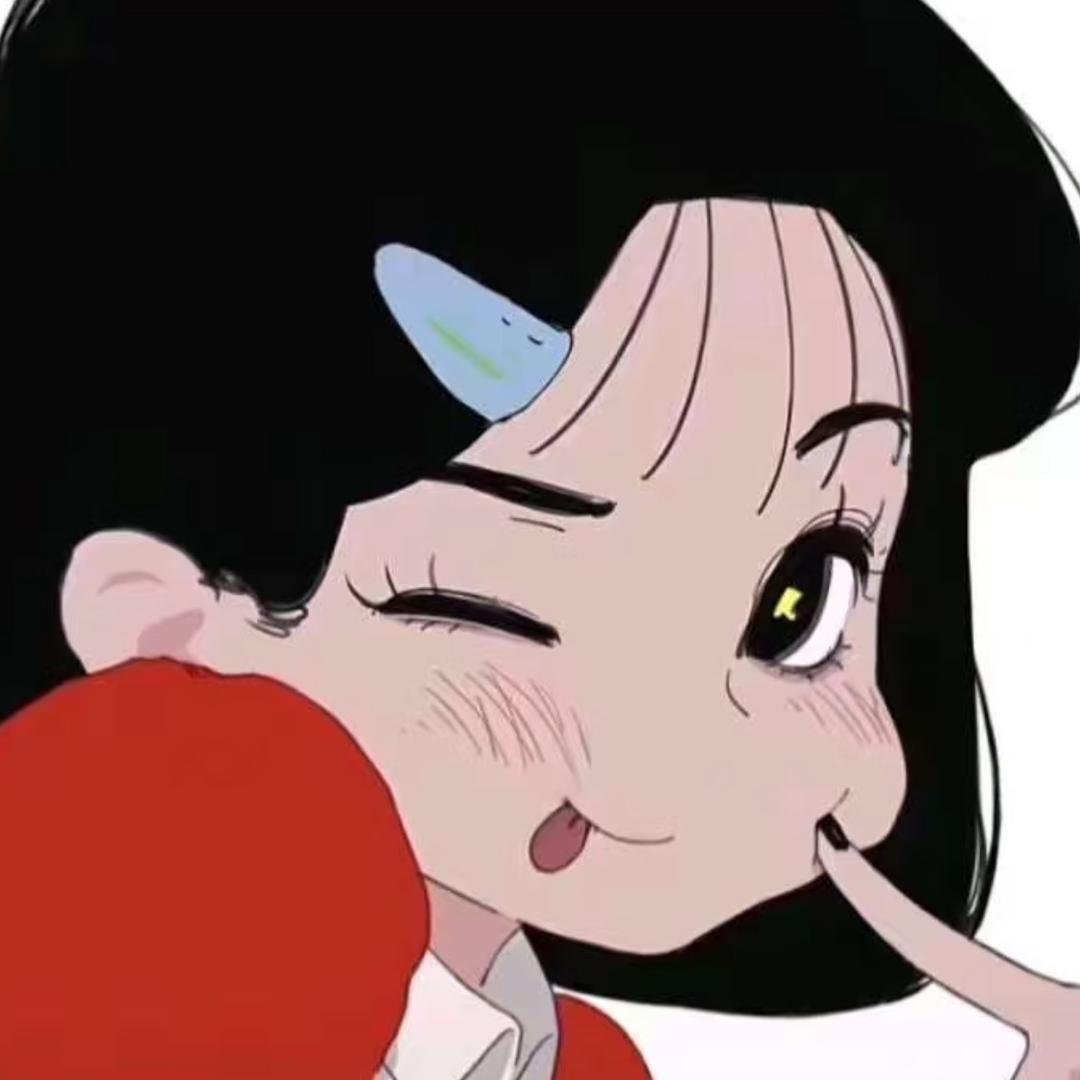 🍕