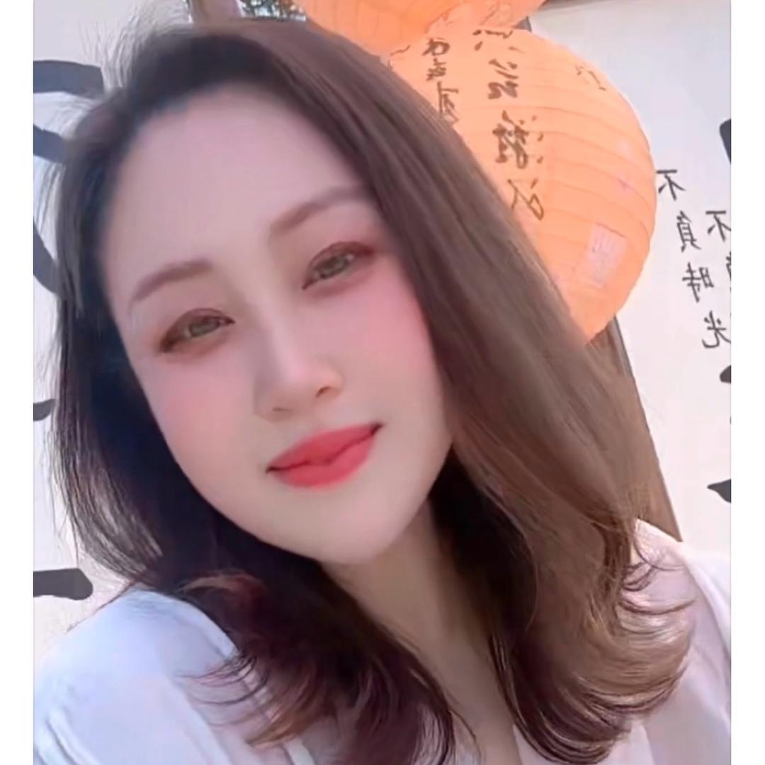 小雪姐