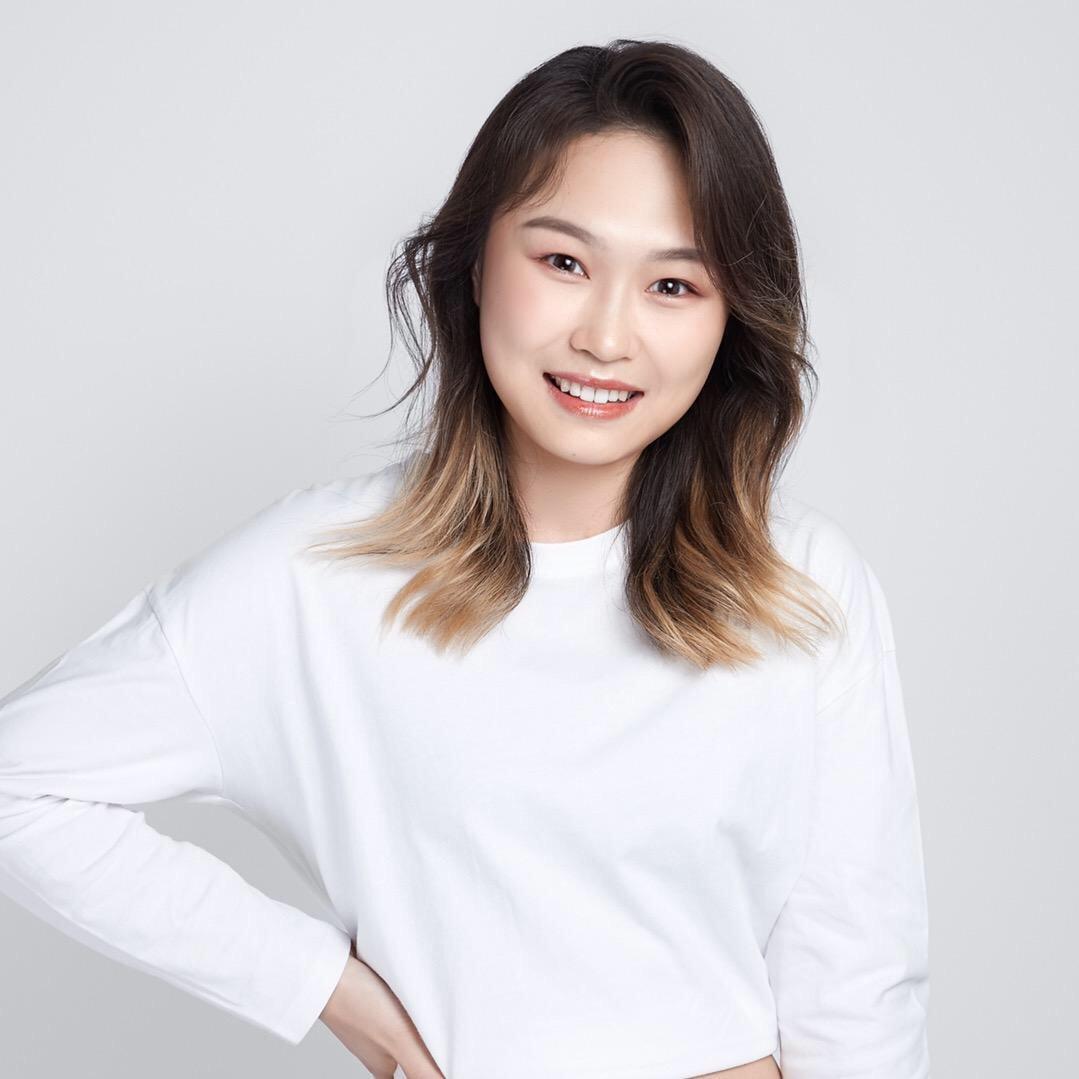 鹿趣说教育