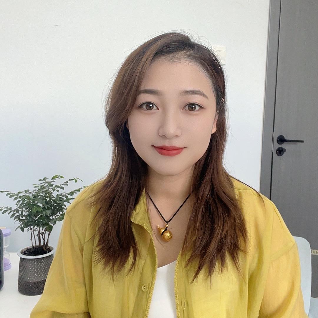 向日葵中考课堂