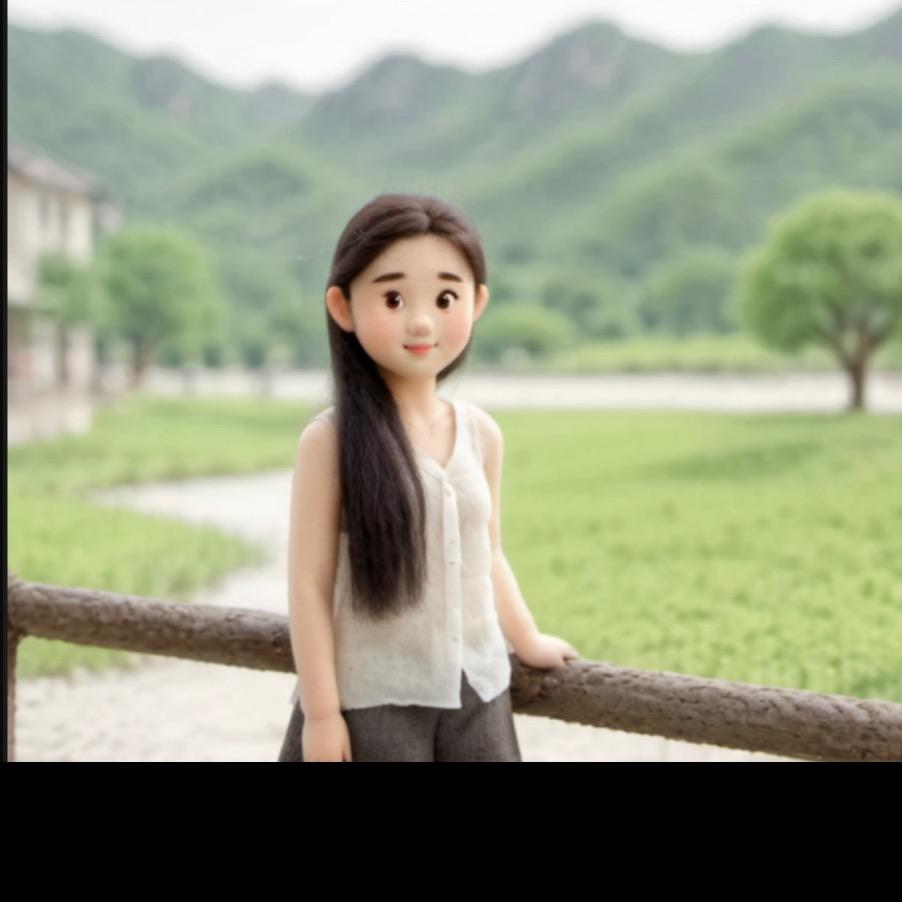 兮兮名舞宫