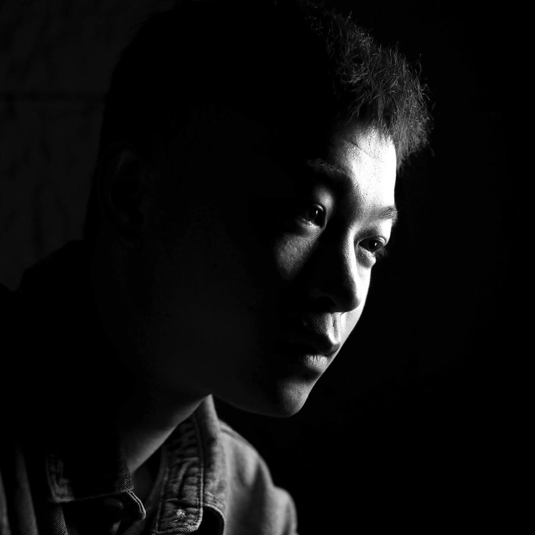 欧说轻奢潮鞋
