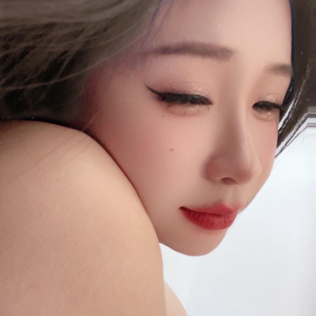 温柔野马🍓