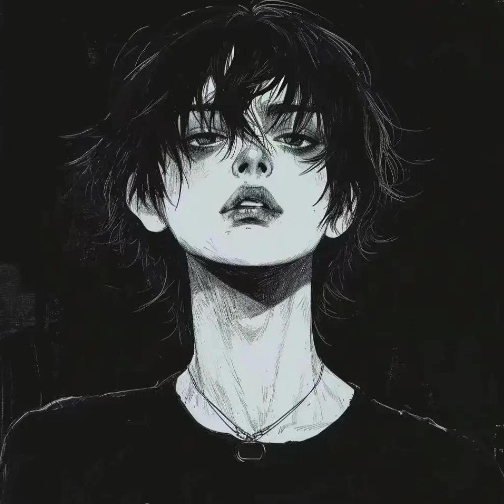 塔塔开✔