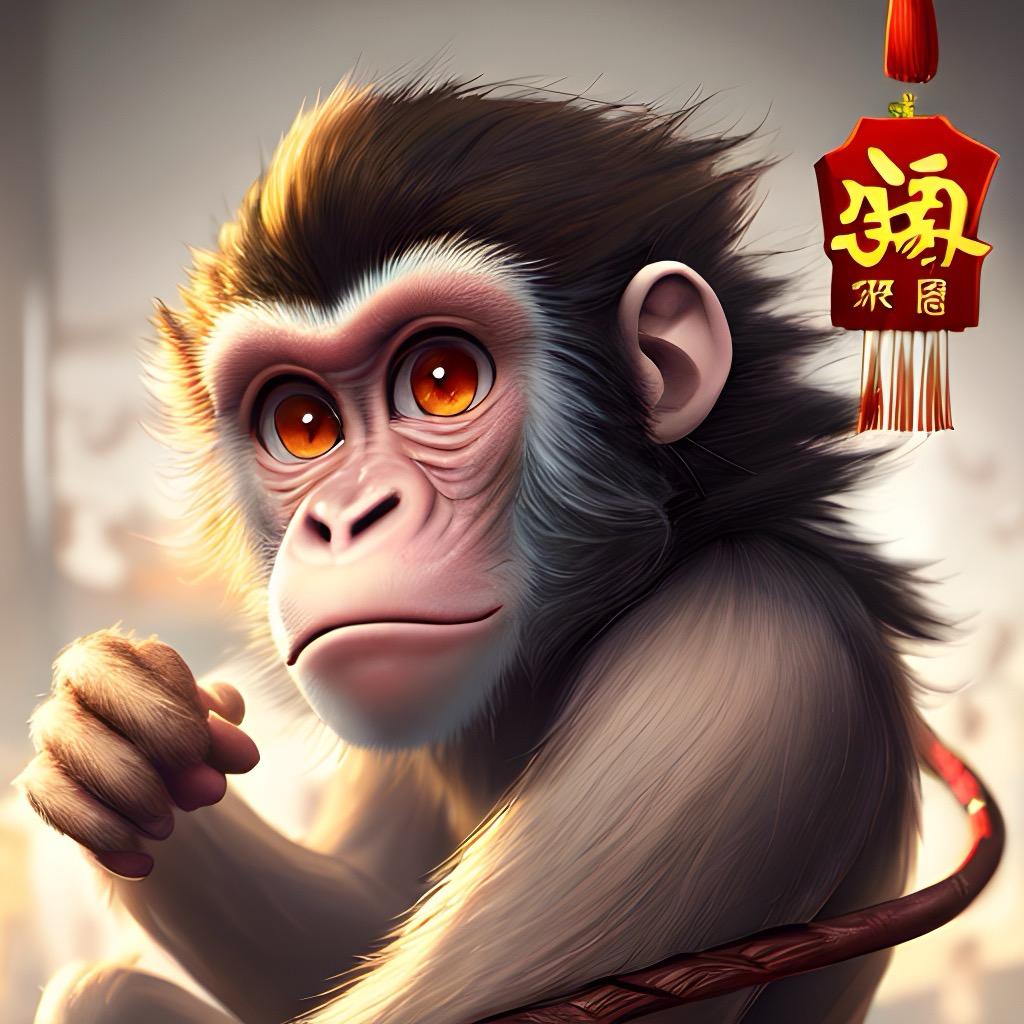 金佰德陶子
