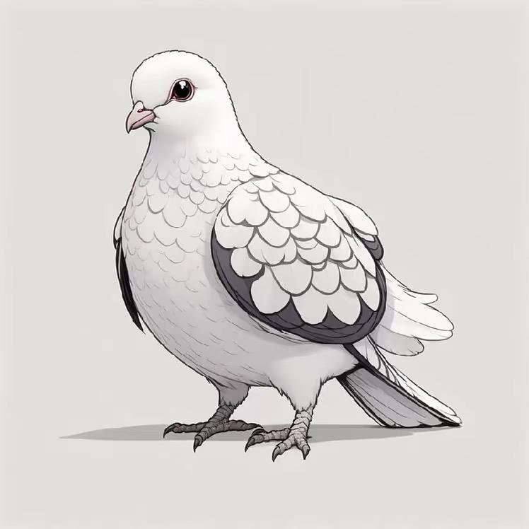 坚果