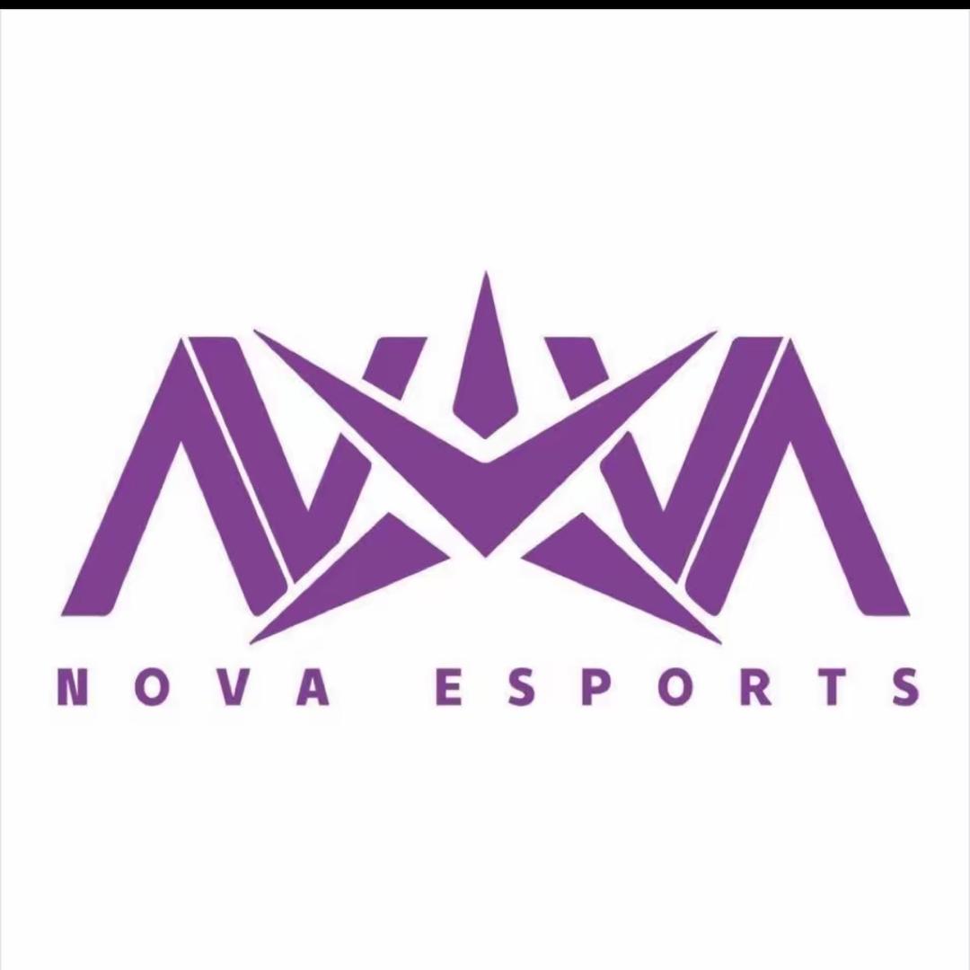 NOVA三角洲行动分部