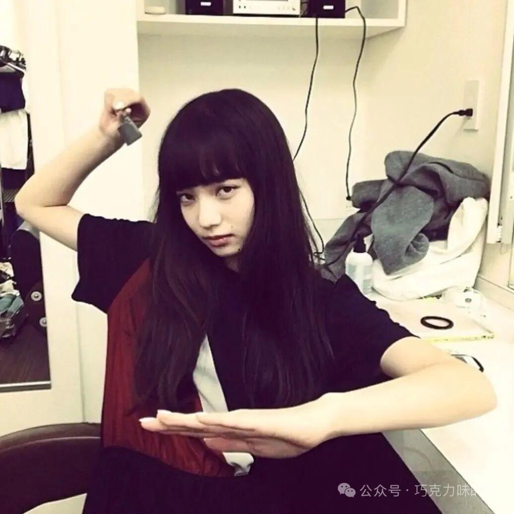 小耳朵