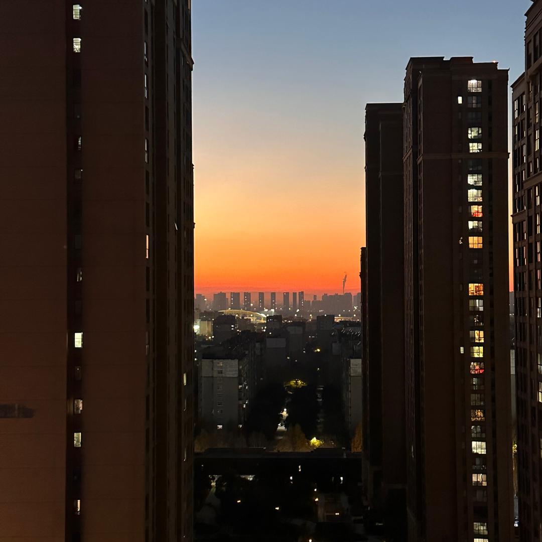 小