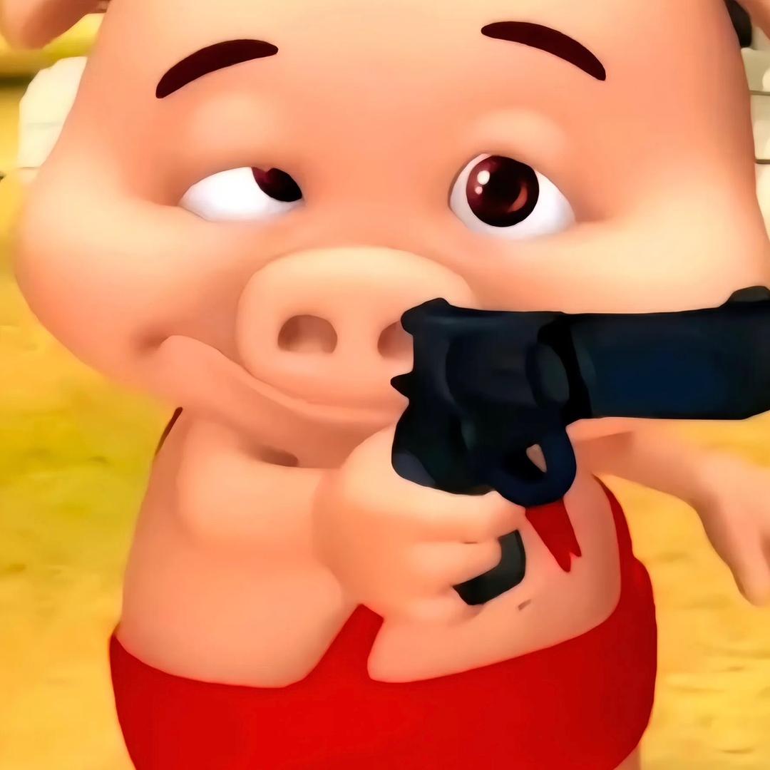 朱事顺o
