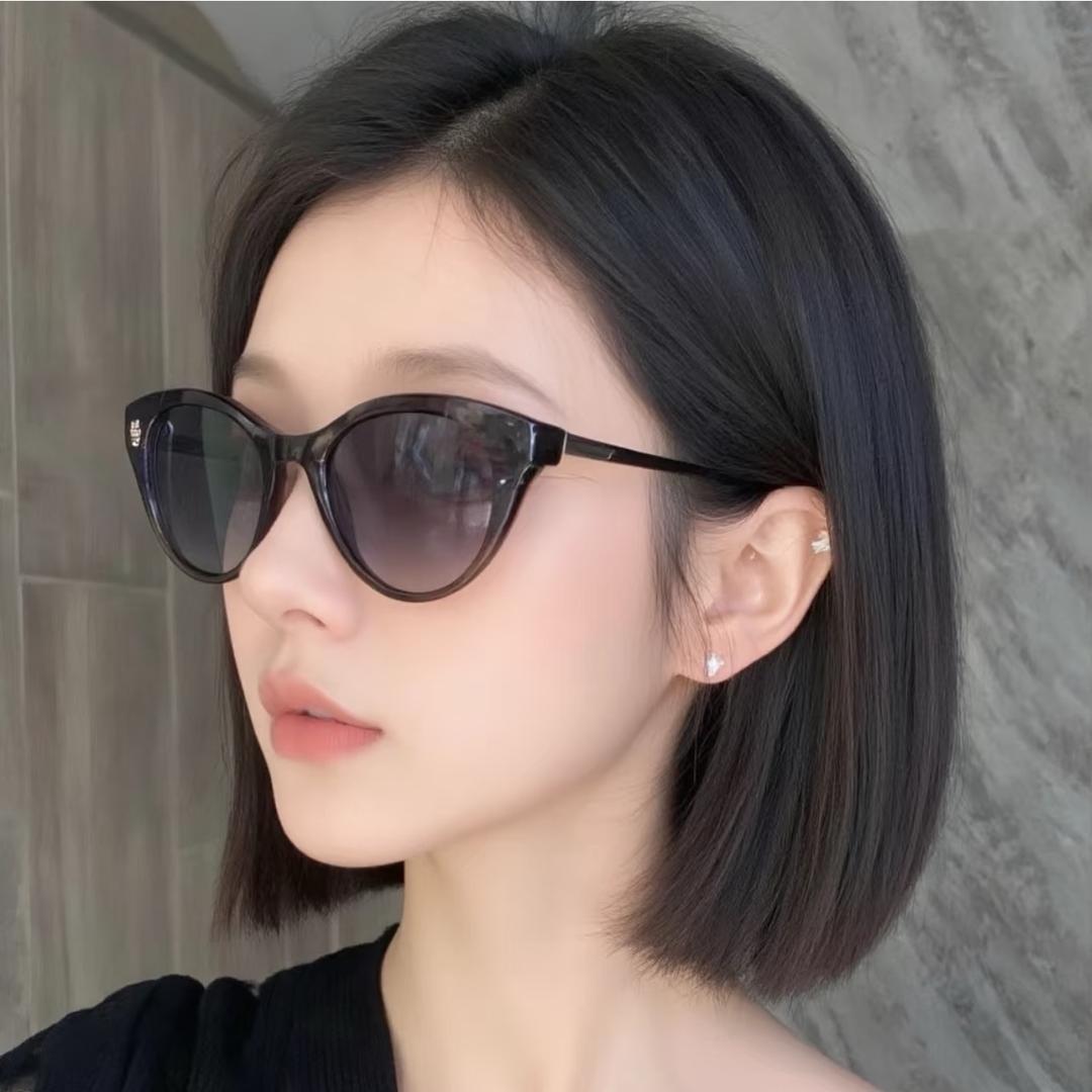 甜宝瘦了20斤纯饮食