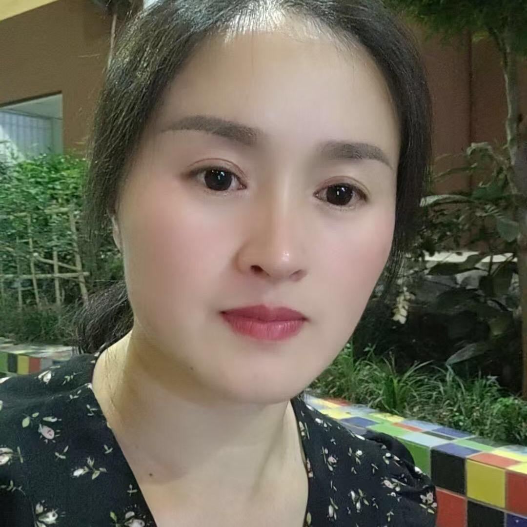 飞飞呀下午3:20首播