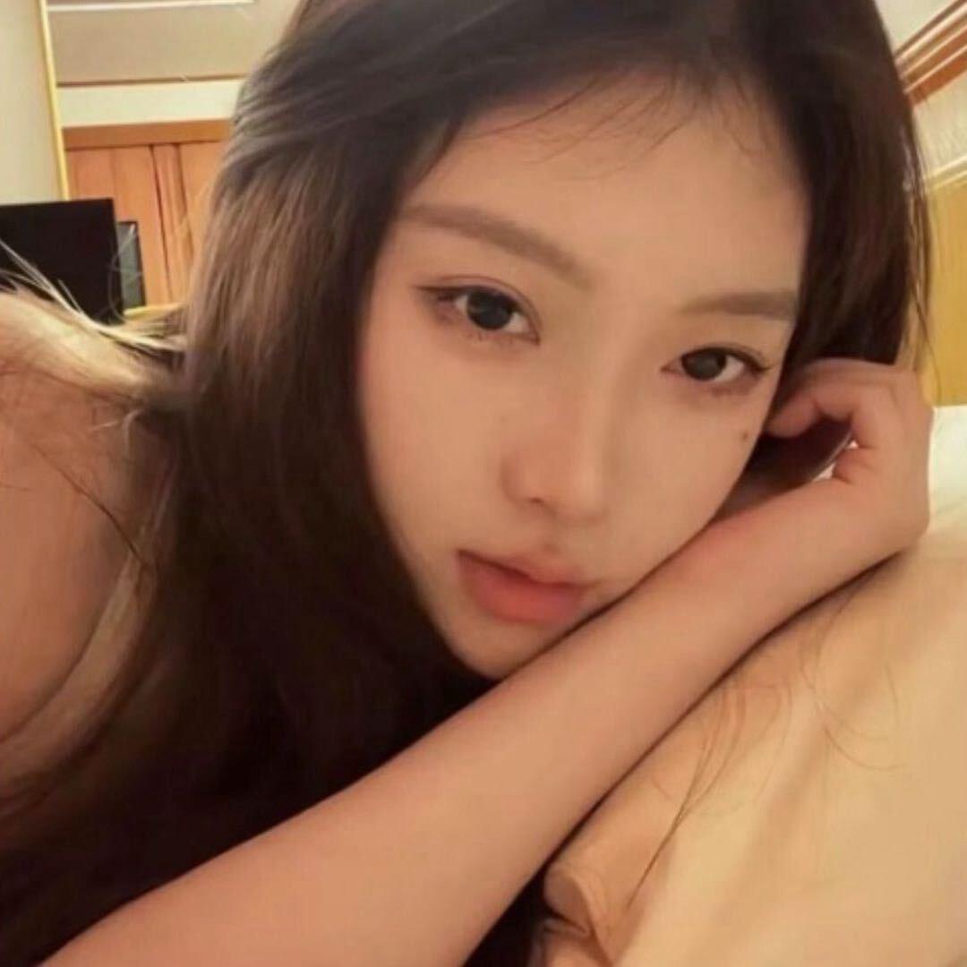 親親