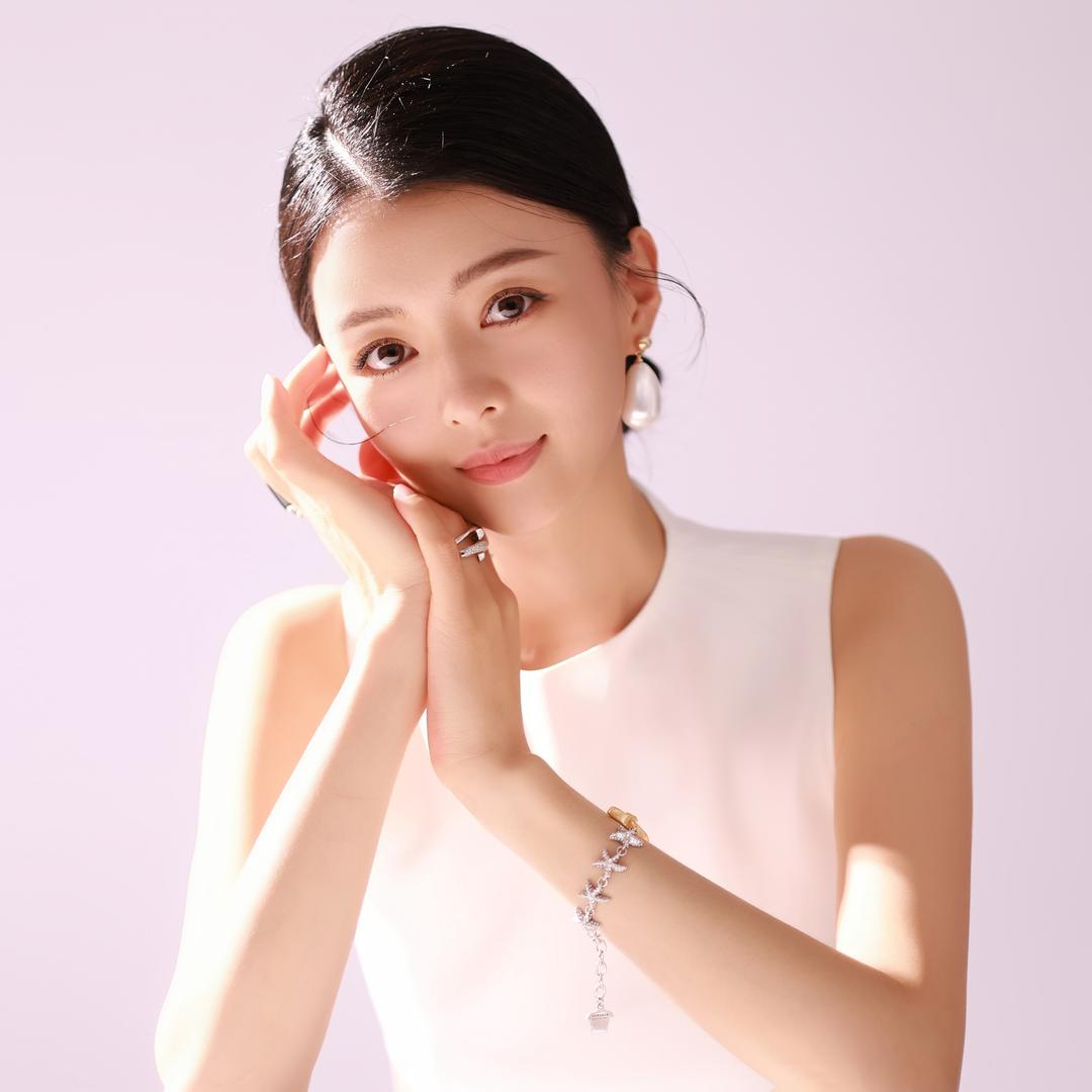 ʚ周笑笑ɞ