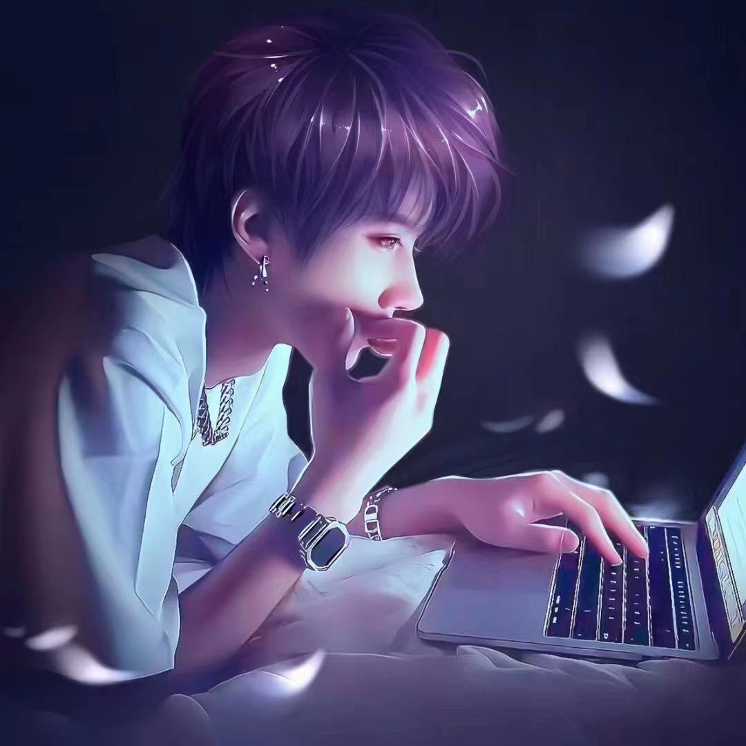 🌈*🌈心梦情缘了无痕