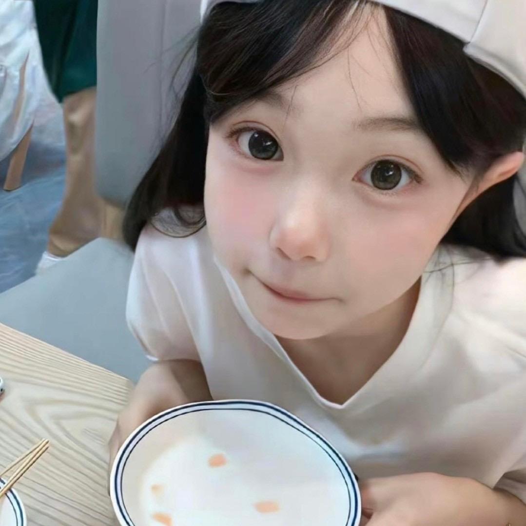 小困蛋蛋