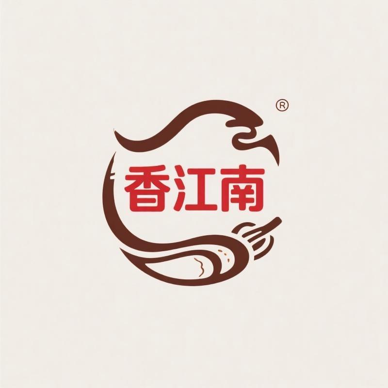 山东香江南食品有限公司