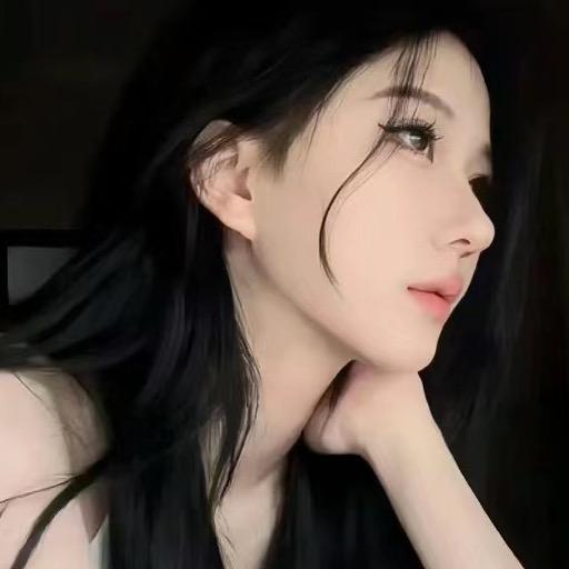 、①定要乖°
