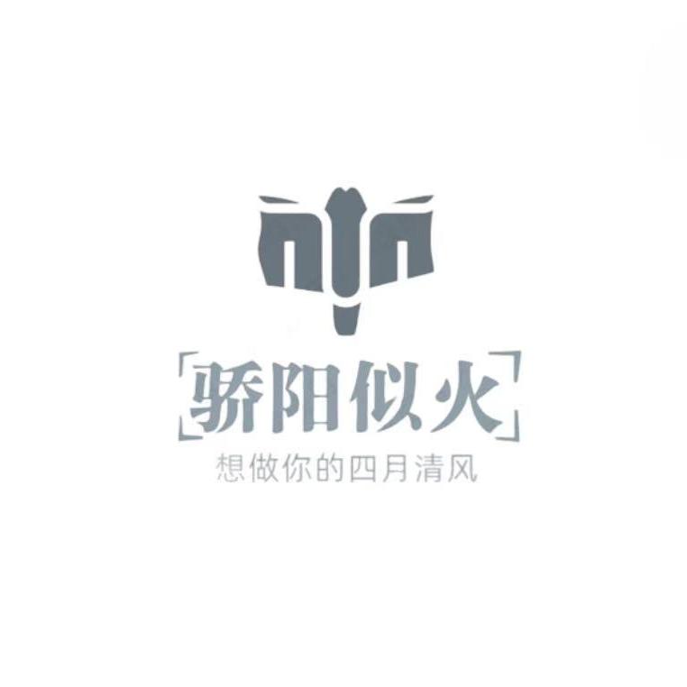 骄阳似火_伊羊名座地毯式纯羊绒汽车坐垫