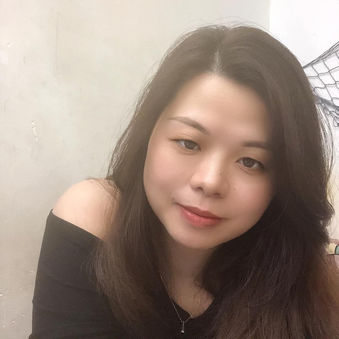 东源童装店