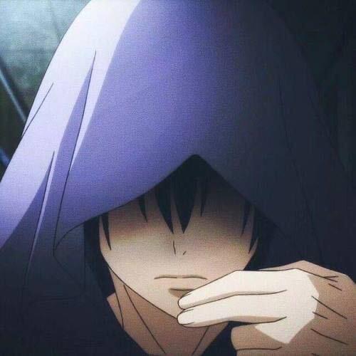 椎名