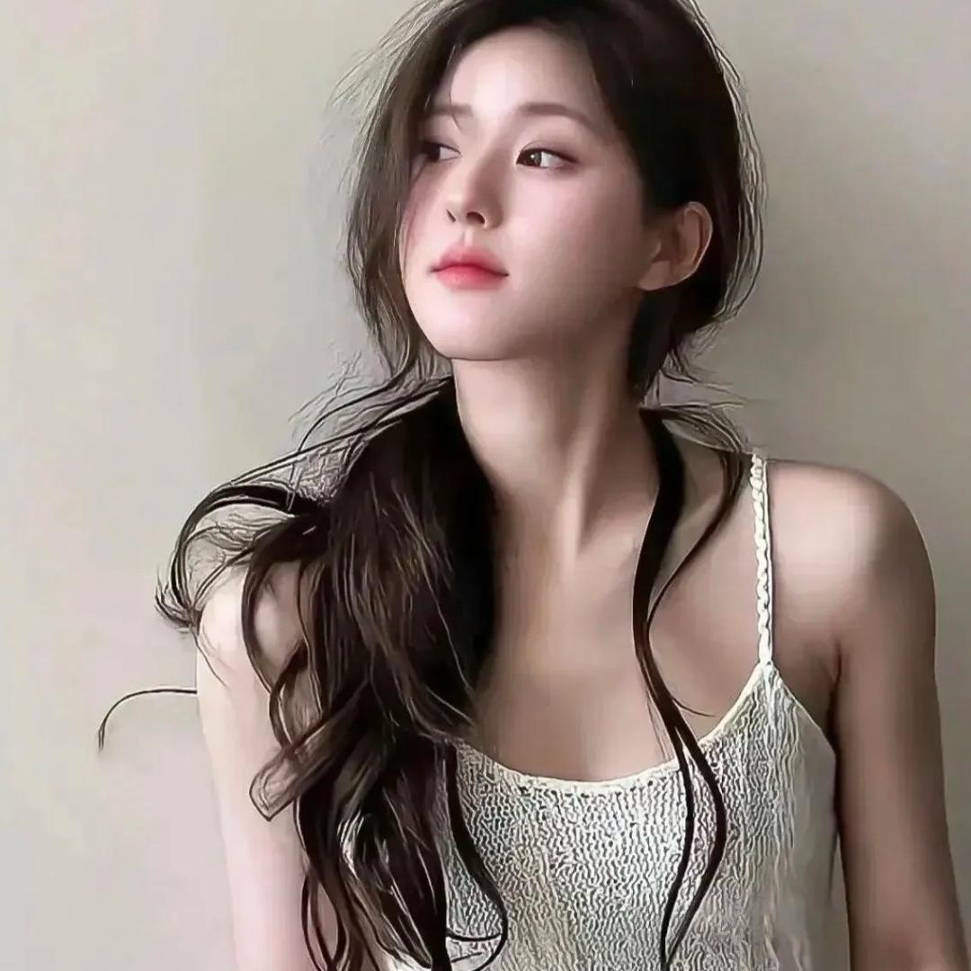 晓丫头