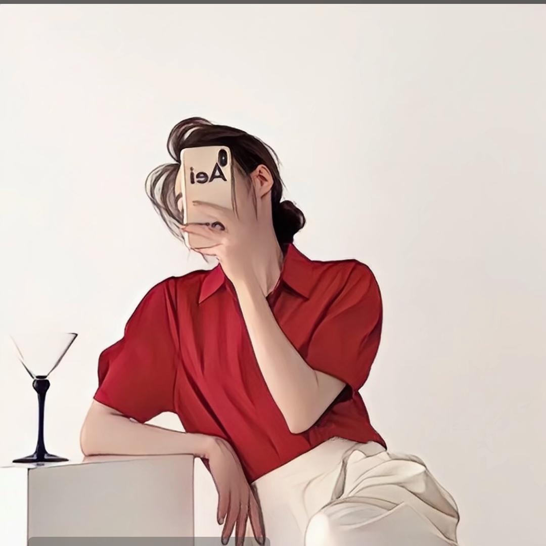 君子之交淡如水