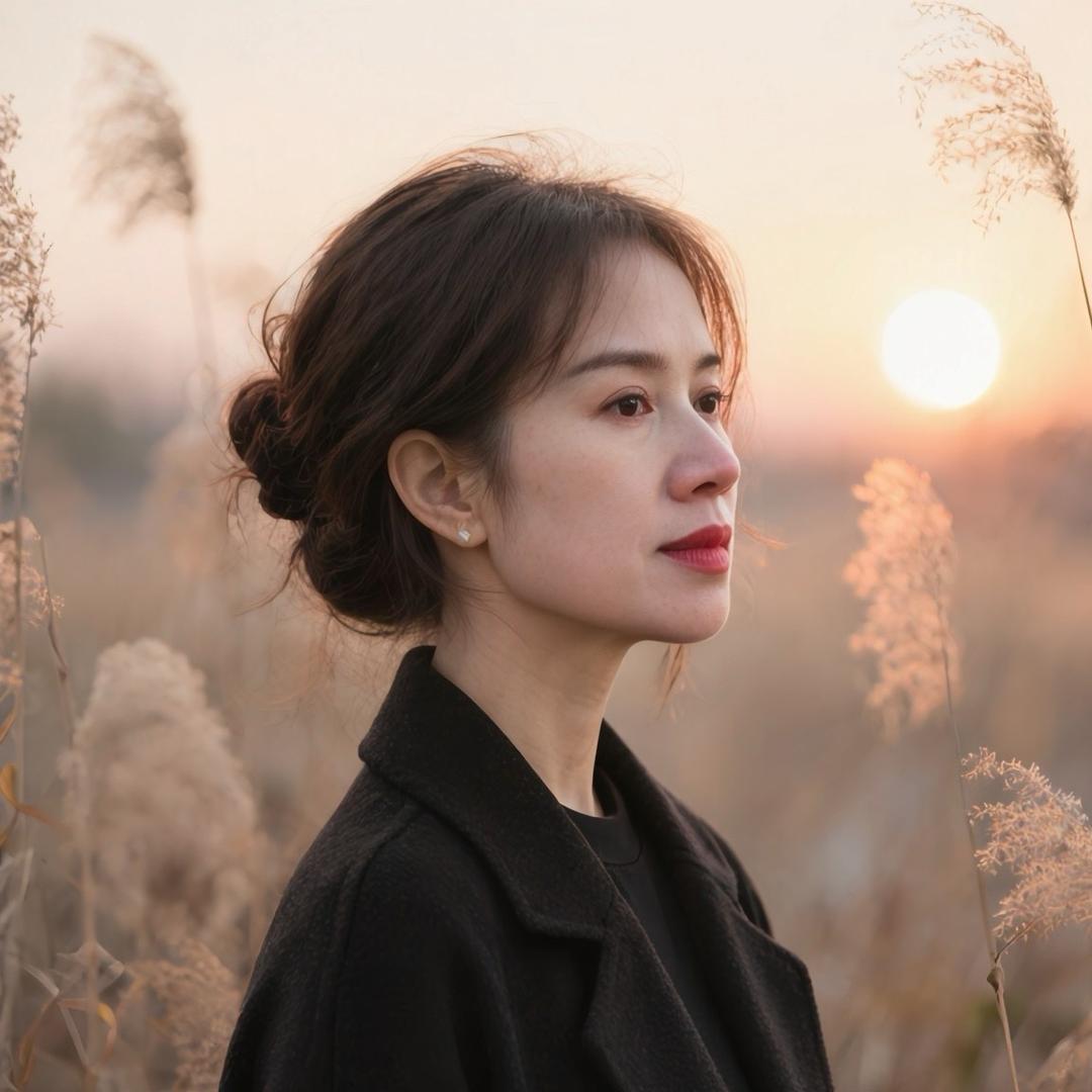 君梅美颜坊