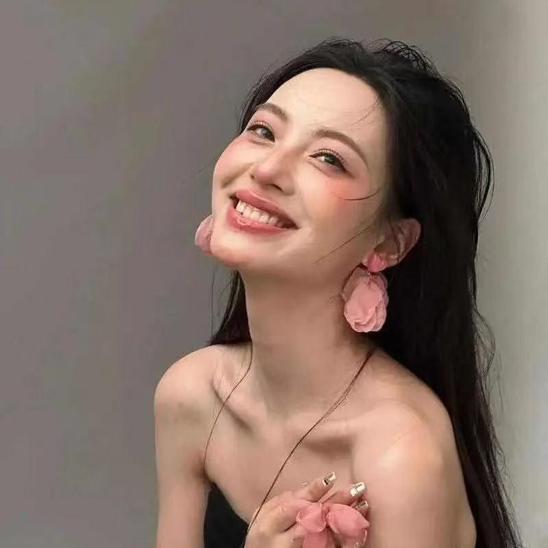 旺旺小锦李