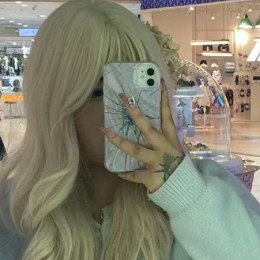 香宝潮流小铺子