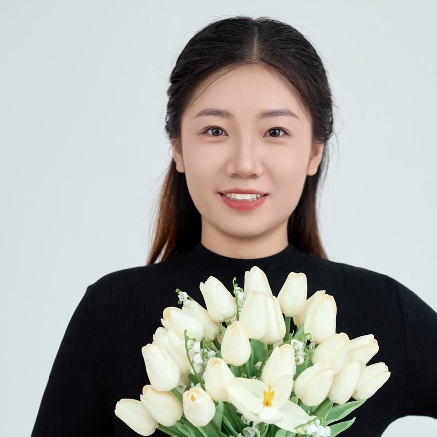 小田讲语言｜语言落后 发育迟缓