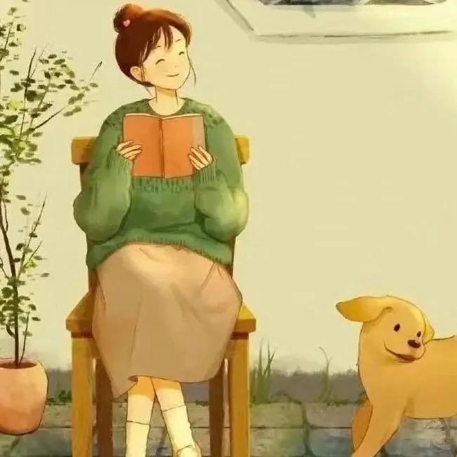 咖啡伴侣短剧