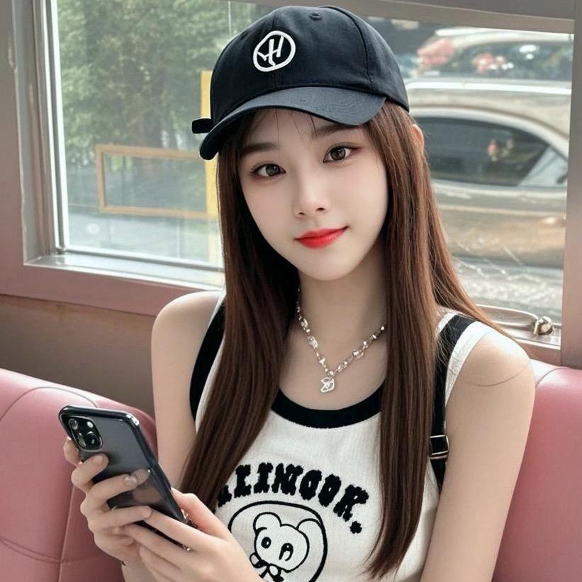 扶摇直上