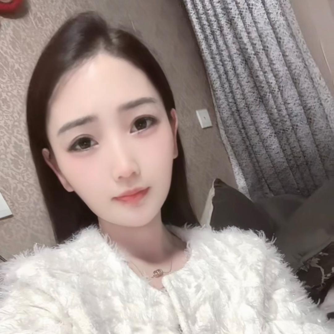 星星📿