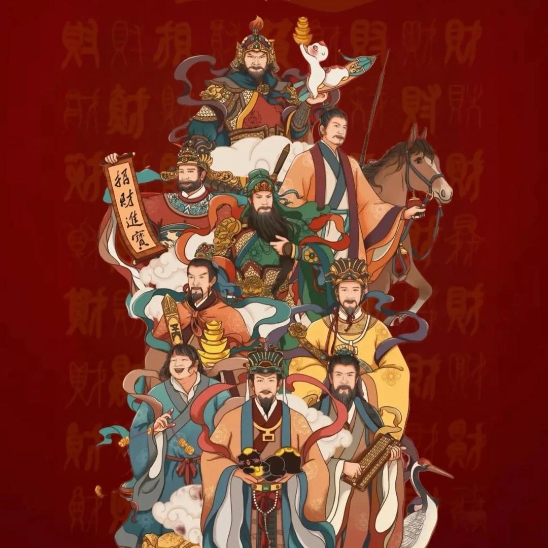 阿胡胡胡