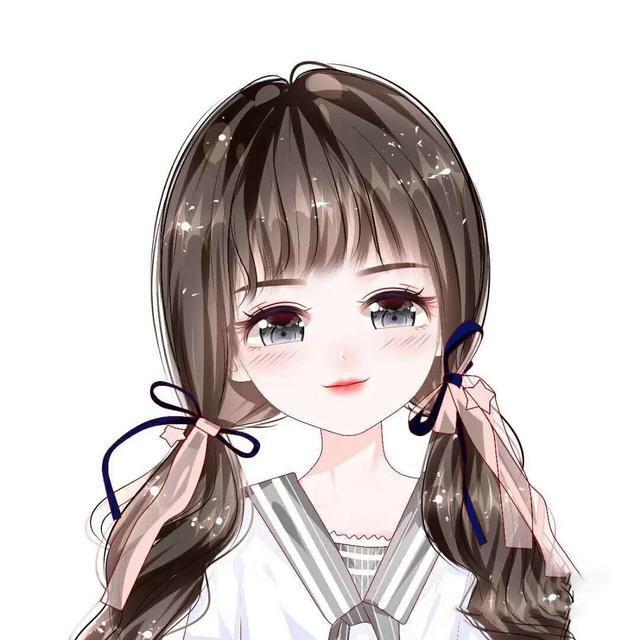 是如意吖