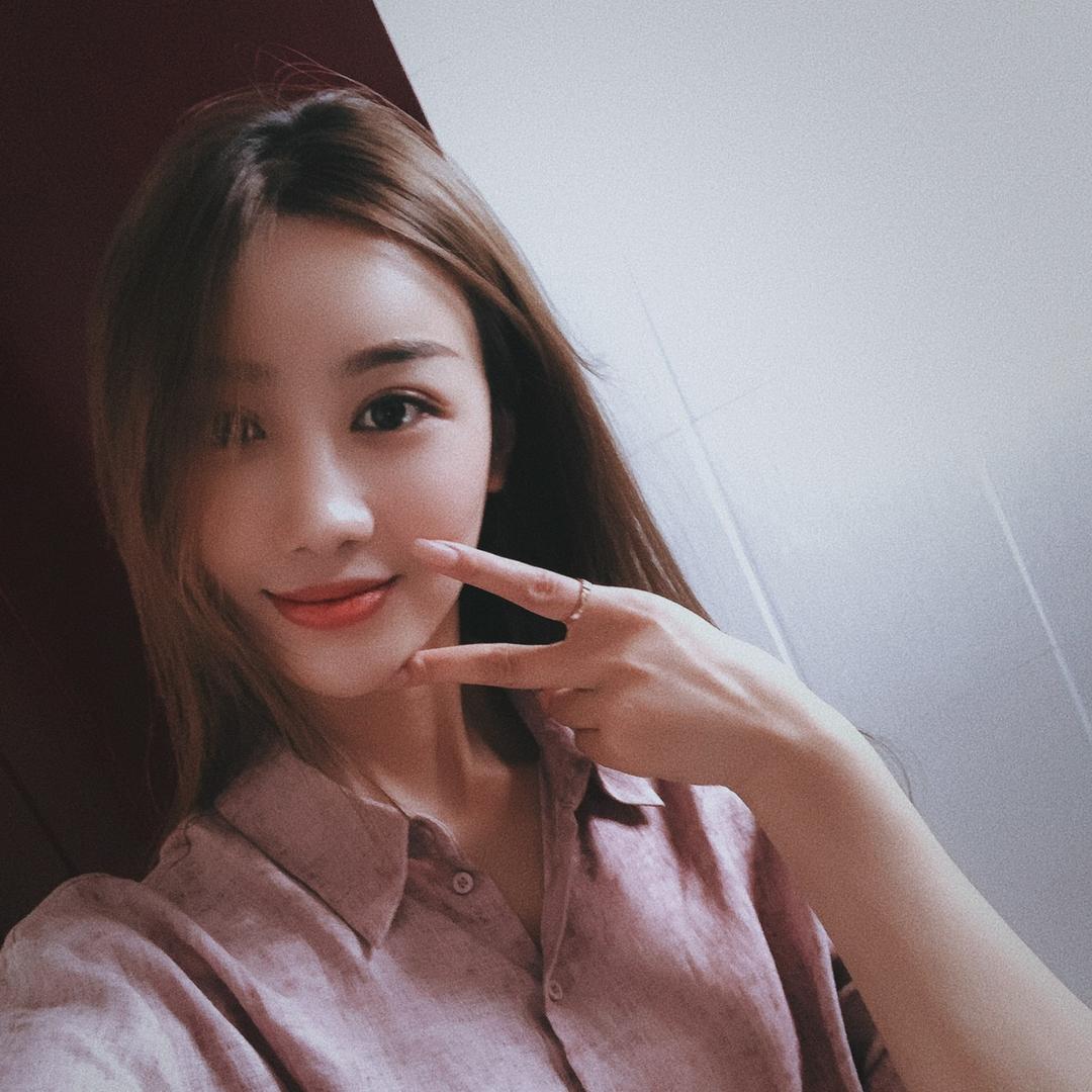 桠桐