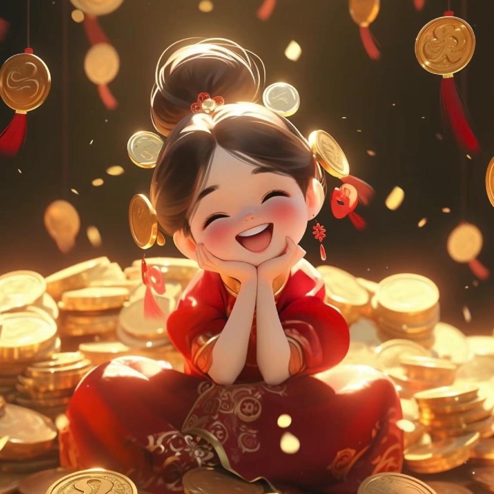 可口不可乐