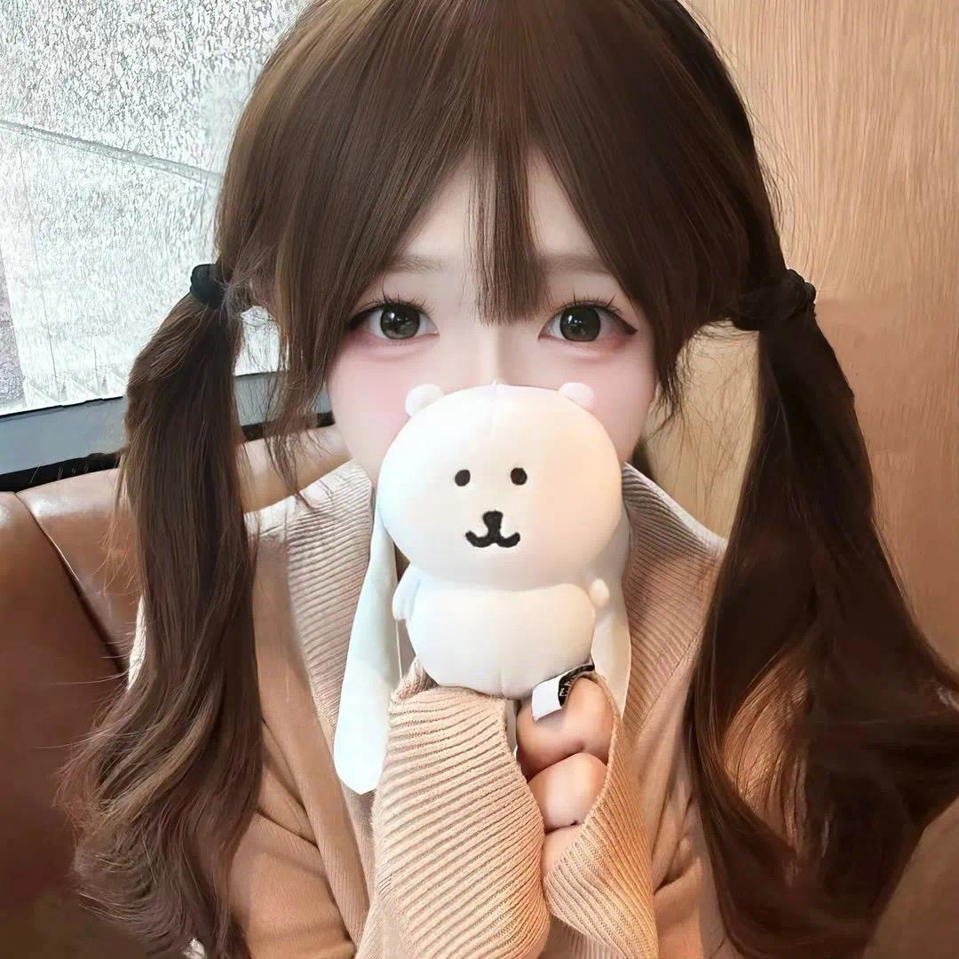 草莓奶糖
