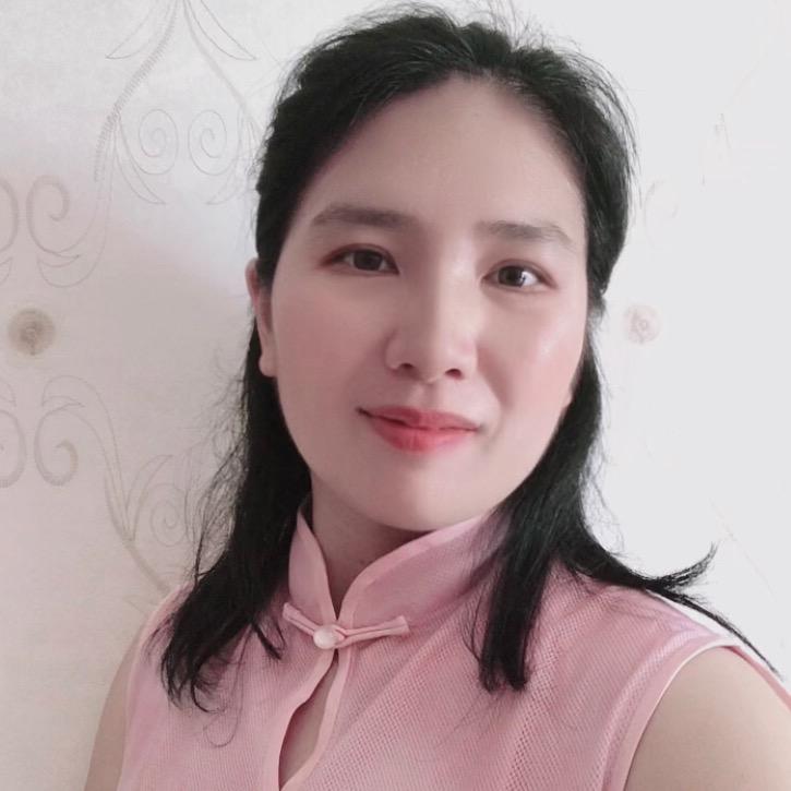 彭小惠好物推荐