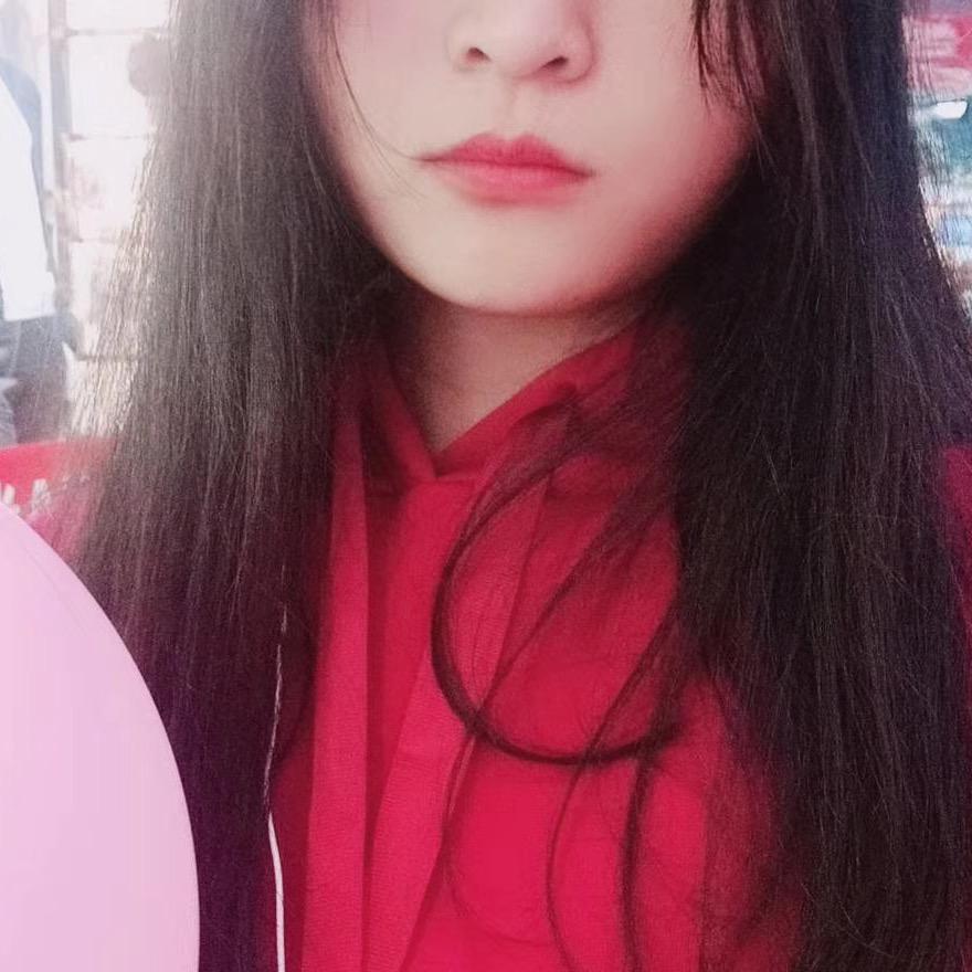 九离.