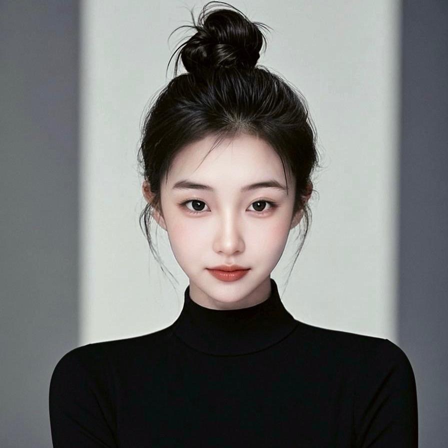 小赵.…