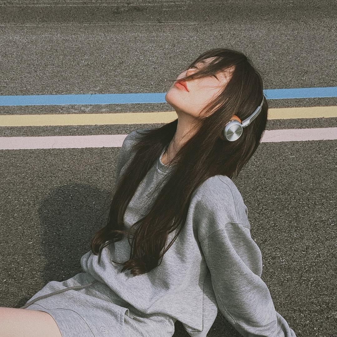 烤玉米