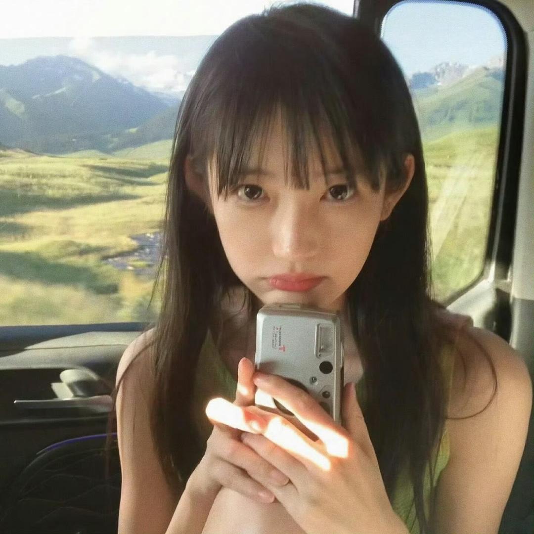 睡大觉