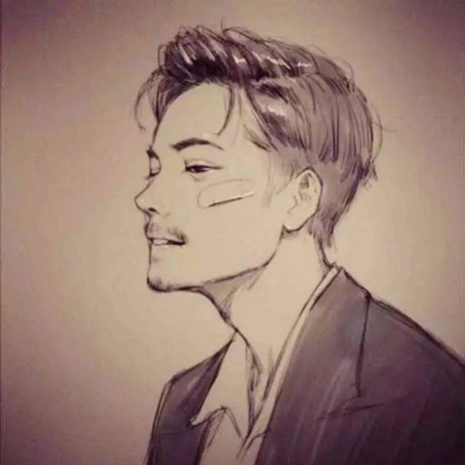 奎哥资质工作坊