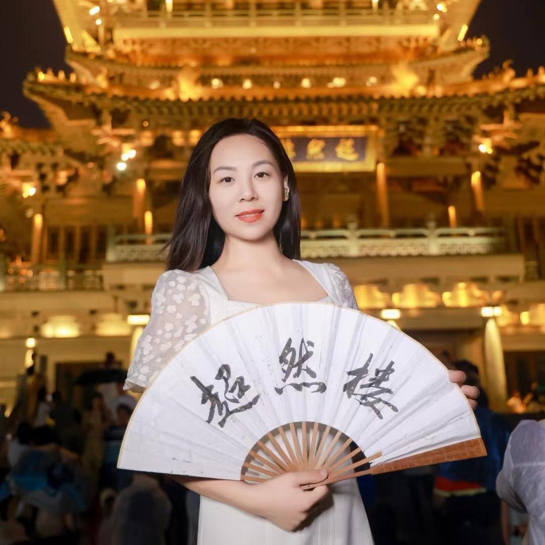 来宾OEA定制超市