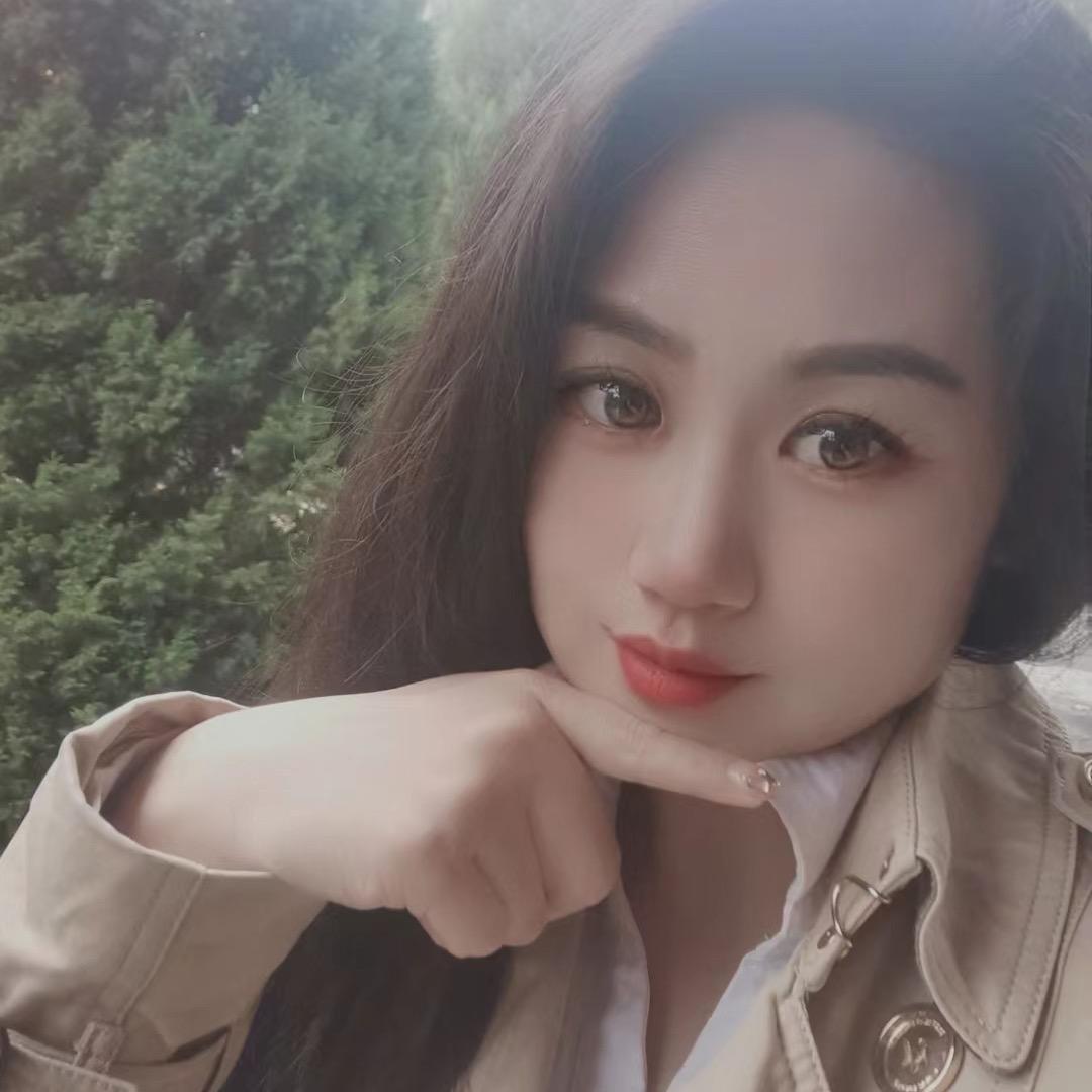火火