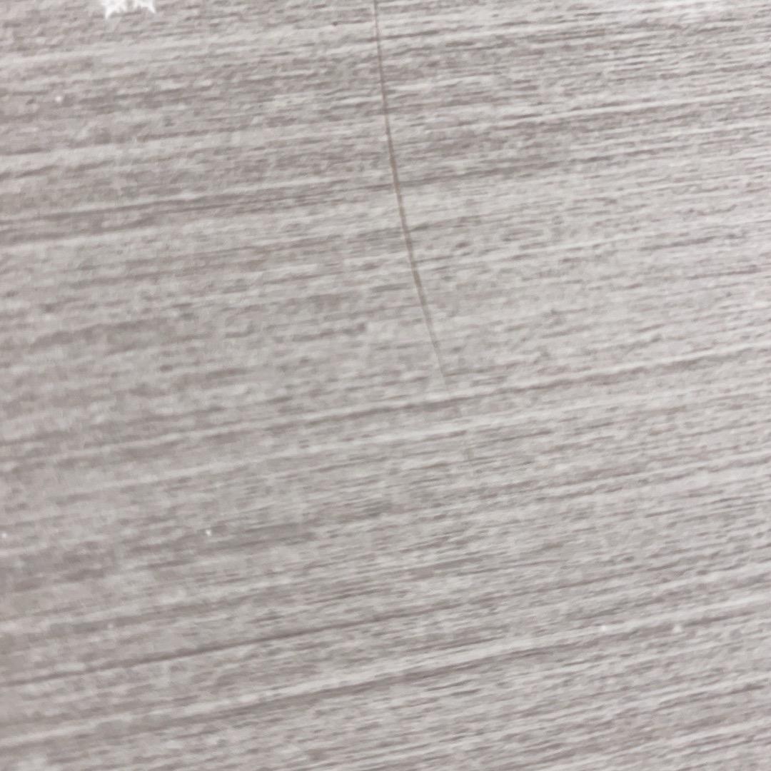 随郑💃