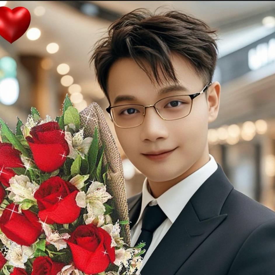 🧑🏻‍💻粤ming粤🧑🏻‍💻