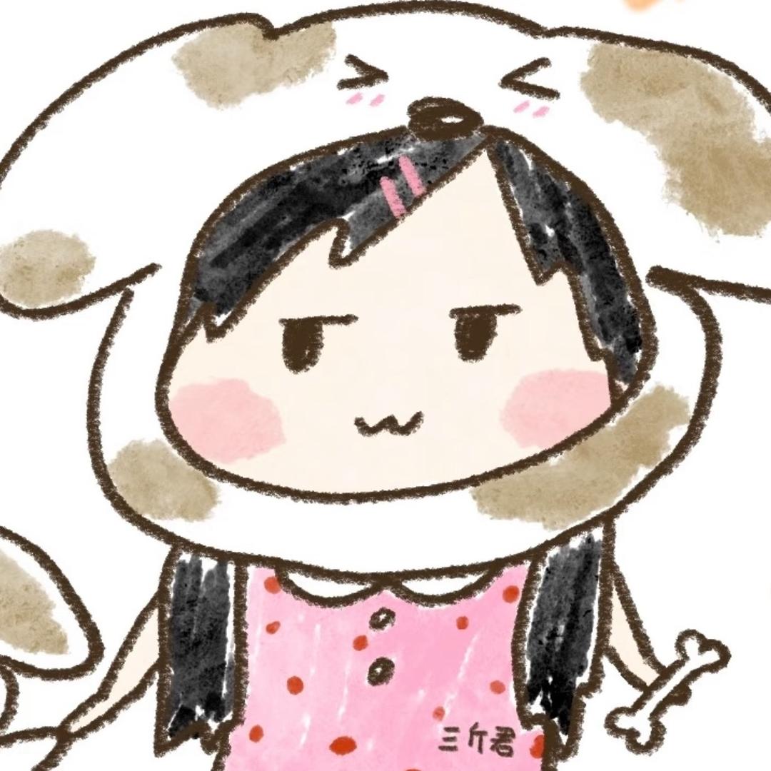 相花葵